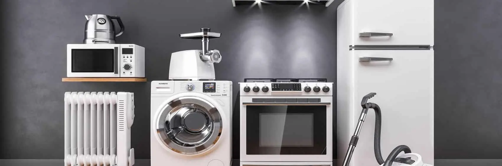 Akşehir Philips Kombi Servisi